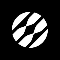Sandvik Mining & Construction Tanzania Ltd